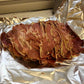 Whole Ham - Cooked & Sliced