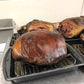 Whole Ham - Cooked & Sliced