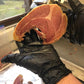 Ham Slices - 1lb Package
