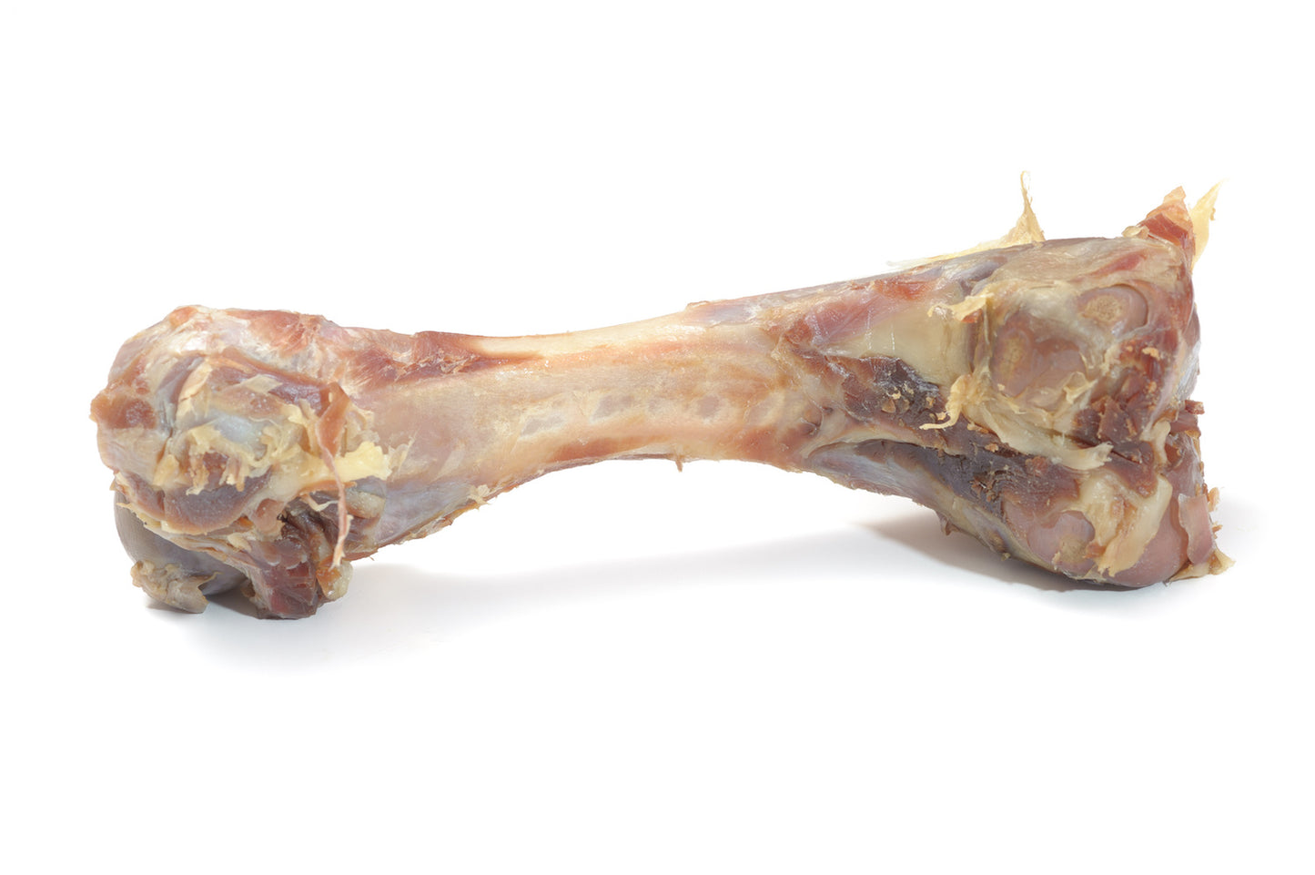 Ham Bones - 2 per bag